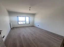  Adıyaman Yeni mahallede Kiralık 3+1 Sıfır Daire