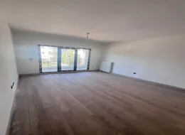 Adıyaman Yeni mahallede Kiralık 3+1 Sıfır Daire