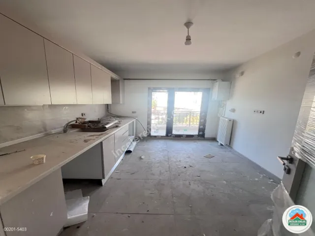  Adıyaman Yeni mahallede Kiralık 3+1 Sıfır Daire
