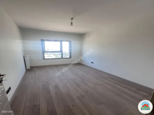  Adıyaman Yeni mahallede Kiralık 3+1 Sıfır Daire