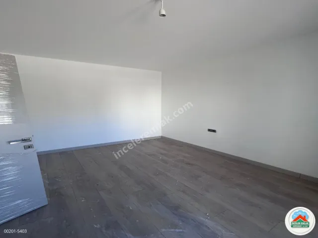  Adıyaman Yeni mahallede Kiralık 3+1 Sıfır Daire