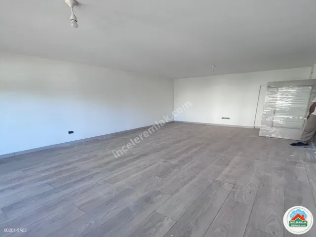  Adıyaman Yeni mahallede Kiralık 3+1 Sıfır Daire