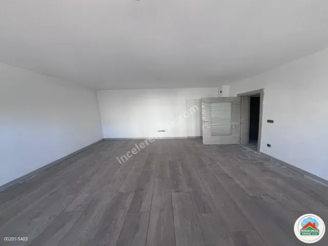  Adıyaman Yeni mahallede Kiralık 3+1 Sıfır Daire
