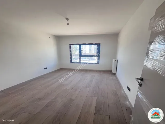  Adıyaman Yeni mahallede Kiralık 3+1 Sıfır Daire