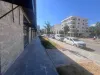  Adıyaman Yeni mahallede Kiralık 3+1 Sıfır Daire