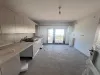  Adıyaman Yeni mahallede Kiralık 3+1 Sıfır Daire