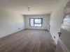  Adıyaman Yeni mahallede Kiralık 3+1 Sıfır Daire