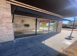 Adıyaman Yeni mahallede Kiralık 30m2 Sıfır köşebaşı işyeri