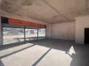 Adıyaman Yeni mahallede Kiralık 30m2 Sıfır köşebaşı işyeri