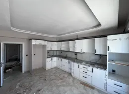 Adıyaman Yunusemrede Kiralık Sıfır Site İçi Arakat 3+1 Daire