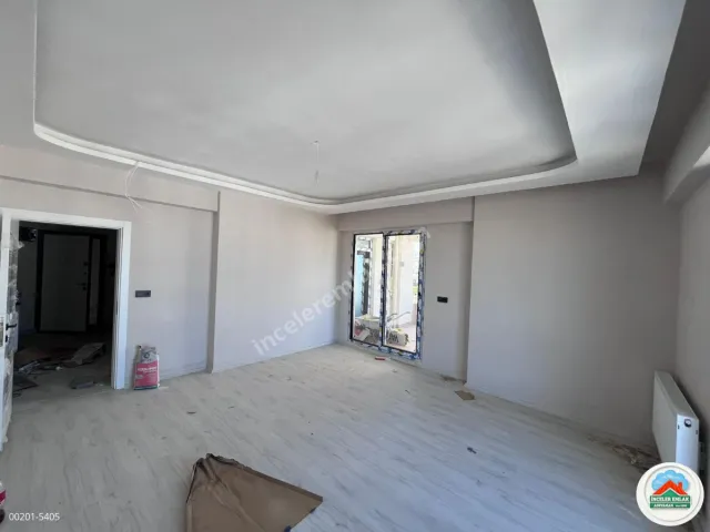 Adıyaman Yunusemrede Kiralık Sıfır Site İçi Arakat 3+1 Daire