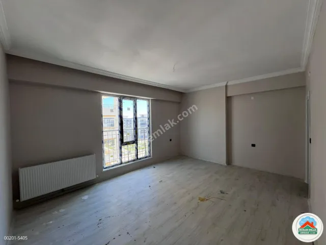 Adıyaman Yunusemrede Kiralık Sıfır Site İçi Arakat 3+1 Daire