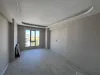Adıyaman Yunusemrede Kiralık Sıfır Site İçi Arakat 3+1 Daire