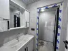 Adıyaman Yunusemrede Kiralık Sıfır Site İçi Arakat 3+1 Daire