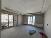 Adıyaman Yunusemrede Kiralık Sıfır Site İçi Arakat 3+1 Daire