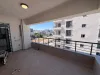 Adıyaman Yunusemrede Kiralık Sıfır Site İçi Arakat 3+1 Daire