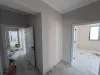 Adıyaman Yunusemrede Kiralık Sıfır Site İçi Arakat 3+1 Daire