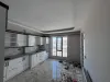 Adıyaman Yunusemrede Kiralık Sıfır Site İçi Arakat 3+1 Daire