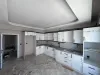Adıyaman Yunusemrede Kiralık Sıfır Site İçi Ara kat 3+1Daire