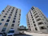 Adıyaman Yunusemrede Kiralık Sıfır Site İçi Arakat 3+1 Daire