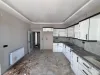Adıyaman Yunusemrede Kiralık Sıfır Site İçi Arakat 3+1 Daire