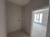 Adıyaman Yunusemrede Kiralık Sıfır Site İçi Arakat 3+1 Daire