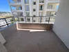 Adıyaman Yunusemrede Kiralık Sıfır Site İçi Arakat 3+1 Daire