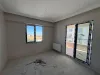 Adıyaman Yunusemrede Kiralık Sıfır Site İçi Arakat 3+1 Daire
