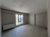 Adıyaman Yunusemrede Kiralık Sıfır Site İçi Arakat 3+1 Daire