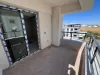 Adıyaman Yunusemrede Kiralık Sıfır Site İçi Arakat 3+1 Daire