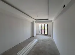 Adıyaman Mehmet Akifte Satılık 3+1 Sıfır Ara Kat Daire