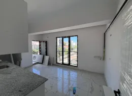Adıyaman Mehmet Akifte Satılık 3+1 Sıfır Ara Kat Daire