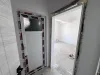 Adıyaman Mehmet Akifte Satılık 3+1 Sıfır Ara Kat Daire