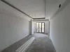 Adıyaman Mehmet Akifte Satılık 3+1 Sıfır Ara Kat Daire