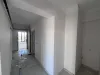 Adıyaman Mehmet Akifte Satılık 3+1 Sıfır Ara Kat Daire