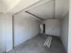 Adıyaman Mehmet Akifte Satılık 3+1 Sıfır Ara Kat Daire