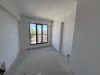 Adıyaman Mehmet Akifte Satılık 3+1 Sıfır Ara Kat Daire