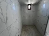 Adıyaman Mehmet Akifte Satılık 3+1 Sıfır Ara Kat Daire