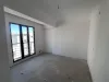 Adıyaman Mehmet Akifte Satılık 3+1 Sıfır Ara Kat Daire