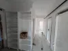 Adıyaman Mehmet Akifte Satılık 3+1 Sıfır Ara Kat Daire