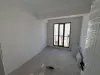 Adıyaman Mehmet Akifte Satılık 3+1 Sıfır Ara Kat Daire