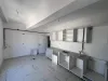 Adıyaman Mehmet Akifte Satılık 3+1 Sıfır Ara Kat Daire