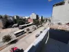 Adıyaman Mehmet Akifte Satılık 3+1 Sıfır Ara Kat Daire