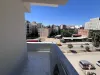 Adıyaman Mehmet Akifte Satılık 3+1 Sıfır Ara Kat Daire