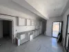 Adıyaman Mehmet Akifte Satılık 3+1 Sıfır Ara Kat Daire