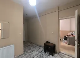 Adıyaman Fatih Mahallesinde Satılık 3 Katlı Bina