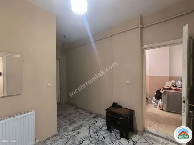 Adıyaman Fatih Mahallesinde Satılık 3 Katlı Bina