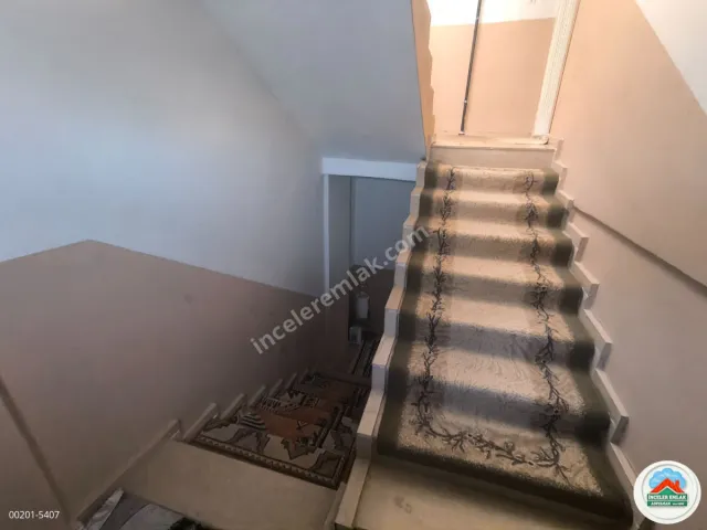 Adıyaman Fatih Mahallesinde Satılık 3 Katlı Bina
