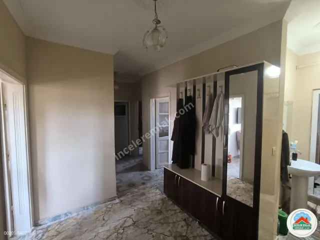 Adıyaman Fatih Mahallesinde Satılık 3 Katlı Bina