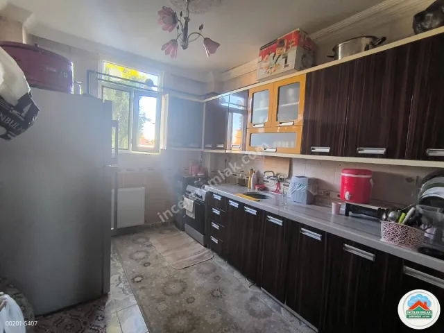 Adıyaman Fatih Mahallesinde Satılık 3 Katlı Bina